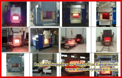 High Quality Cheap Heating Dry Oven, Drying Furnace for Sale